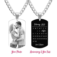 画像をギャラリービューアに読み込む, 狗牌项链超级单品页 GYKNL1217