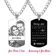 画像をギャラリービューアに読み込む, 狗牌项链超级单品页 GYKNL1217