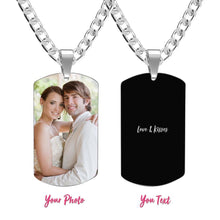 画像をギャラリービューアに読み込む, 狗牌项链超级单品页 GYKNL1217