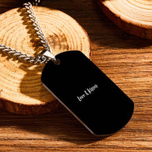 画像をギャラリービューアに読み込む, 狗牌项链超级单品页 GYKNL1217