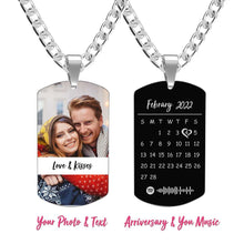 画像をギャラリービューアに読み込む, 狗牌项链超级单品页 GYKNL1217