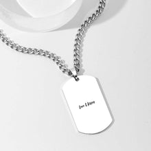 画像をギャラリービューアに読み込む, 狗牌项链超级单品页 GYKNL1217