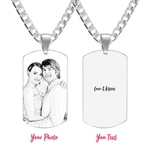 画像をギャラリービューアに読み込む, 狗牌项链超级单品页 GYKNL1217