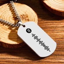 画像をギャラリービューアに読み込む, 狗牌项链超级单品页 GYKNL1217