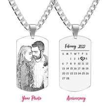 画像をギャラリービューアに読み込む, 狗牌项链超级单品页 GYKNL1217