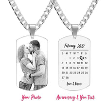 画像をギャラリービューアに読み込む, 狗牌项链超级单品页 GYKNL1217