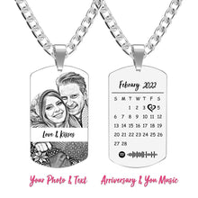 画像をギャラリービューアに読み込む, 狗牌项链超级单品页 GYKNL1217