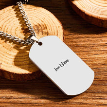 画像をギャラリービューアに読み込む, 狗牌项链超级单品页 GYKNL1217