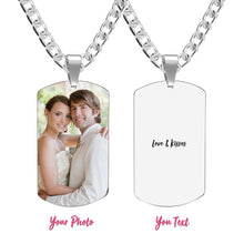 画像をギャラリービューアに読み込む, 狗牌项链超级单品页 GYKNL1217