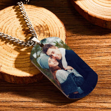 画像をギャラリービューアに読み込む, 狗牌项链超级单品页 GYKNL1217