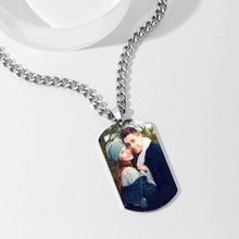 画像をギャラリービューアに読み込む, 狗牌项链超级单品页 GYKNL1217