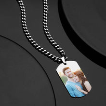 画像をギャラリービューアに読み込む, 狗牌项链超级单品页 GYKNL1217