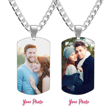 画像をギャラリービューアに読み込む, 狗牌项链超级单品页 GYKNL1217