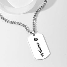 画像をギャラリービューアに読み込む, 狗牌项链超级单品页 GYKNL1217