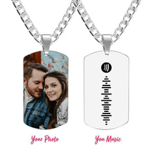 画像をギャラリービューアに読み込む, 狗牌项链超级单品页 GYKNL1217