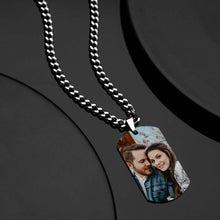 画像をギャラリービューアに読み込む, 狗牌项链超级单品页 GYKNL1217