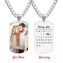 画像をギャラリービューアに読み込む, 狗牌项链超级单品页 GYKNL1217