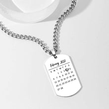 画像をギャラリービューアに読み込む, 狗牌项链超级单品页 GYKNL1217