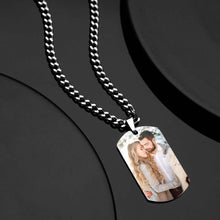 画像をギャラリービューアに読み込む, 狗牌项链超级单品页 GYKNL1217