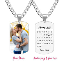 画像をギャラリービューアに読み込む, 狗牌项链超级单品页 GYKNL1217