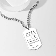 画像をギャラリービューアに読み込む, 狗牌项链超级单品页 GYKNL1217