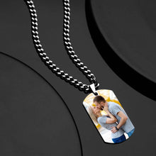 画像をギャラリービューアに読み込む, 狗牌项链超级单品页 GYKNL1217