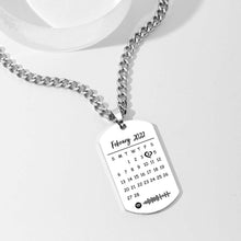 画像をギャラリービューアに読み込む, 狗牌项链超级单品页 GYKNL1217