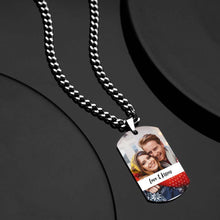 画像をギャラリービューアに読み込む, 狗牌项链超级单品页 GYKNL1217