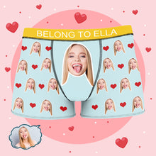 画像をギャラリービューアに読み込む, sunzi-new-boxer-preset(3D预览内裤-预设姓名)-线上正式产品