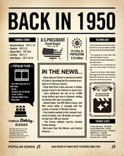 Load image into Gallery viewer, 百年历史-回归-拼图(sunzi-hundred-history)