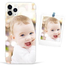 Load image into Gallery viewer, MM-iphone11玻SJK448