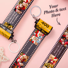 Load image into Gallery viewer, Text And Photo Film(刻字传图胶卷)