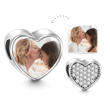 画像をギャラリービューアに読み込む, MM-传图心形串珠C021、TC021