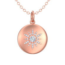 画像をギャラリービューアに読み込む, 定制-传图项链-TPNL1253