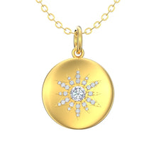 画像をギャラリービューアに読み込む, 定制-传图项链-TPNL1253