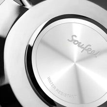 Load image into Gallery viewer, 功能迁移-女款单图定制刻字手表-WTC025