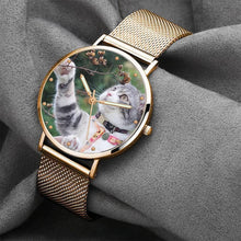 画像をギャラリービューアに読み込む, 功能迁移-女款单图定制手表-WTC025DY