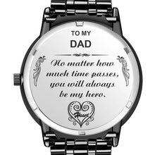 画像をギャラリービューアに読み込む, 功能迁移-定制单图男款手表-WTC031CX06