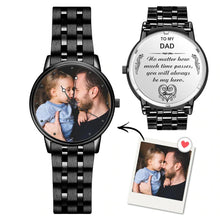 画像をギャラリービューアに読み込む, 功能迁移-定制单图男款手表-WTC031CX06