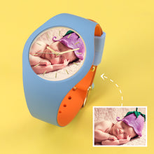 将图片加载到图库查看器,MM-定制手表-WTC057A2,WTC057B2,WTC057C2,WTC057D2