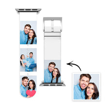 画像をギャラリービューアに読み込む, sunzi-dynamic-form(表带产品1)-正式站点产品