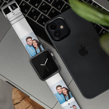 画像をギャラリービューアに読み込む, sunzi-dynamic-form(表带产品1)-正式站点产品