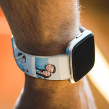 画像をギャラリービューアに読み込む, sunzi-dynamic-form(表带产品1)-正式站点产品