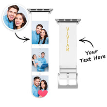 画像をギャラリービューアに読み込む, sunzi-dynamic-form(表带产品2)-正式站点产品