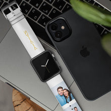 画像をギャラリービューアに読み込む, sunzi-dynamic-form(表带产品2)-正式站点产品