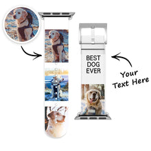 画像をギャラリービューアに読み込む, sunzi-dynamic-form(表带产品3)-正式站点产品