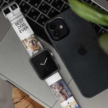 画像をギャラリービューアに読み込む, sunzi-dynamic-form(表带产品3)-正式站点产品