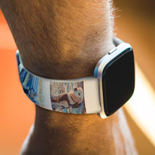 画像をギャラリービューアに読み込む, sunzi-dynamic-form(表带产品3)-正式站点产品