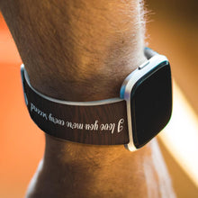 画像をギャラリービューアに読み込む, sunzi-dynamic-form(表带产品4)-正式站点产品