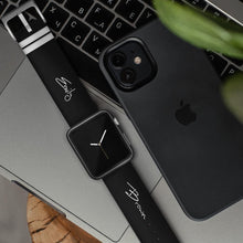 画像をギャラリービューアに読み込む, sunzi-dynamic-form(表带产品5)-正式站点产品